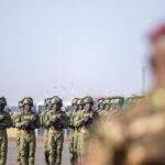 Les armées du Sahel infligent de lourdes pertes aux groupes armés