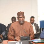 Forum d&rsquo;affaires Mali-Maroc prévu le 23 juillet à Bamako