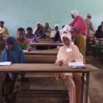 Résultats du CEP 2026 accessibles en ligne au MEBAPLN