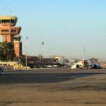 Attaque à Niamey : réactions du Bénin, de l&rsquo;Algérie et de l&rsquo;UA