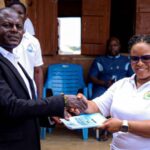 Ghana et Burkina Faso renforcent la gestion de leur frontière commune