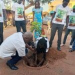 Ouagadougou : le FESIME 2026 promeut la renaissance verte