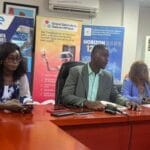 Ouagadougou accueille le premier salon africain de la data en juillet 2026