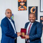 Niamey à Kigali pour la coopération Sud-Sud en juin 2026