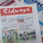 Burkina Faso : nouvelle loi sur les cultes, pont inauguré, Galian 2026
