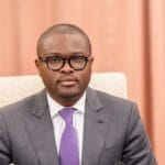 Wadagni en tournée ouest-africaine pour normaliser les relations