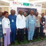 Burkina Faso : AFRICATEK 2026 se tiendra à Ouagadougou en juin
