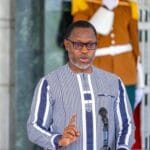 Burkina Faso : suspension de 245 associations par le gouvernement
