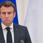 La France envisage des mesures après la rupture diplomatique du Burkina Faso