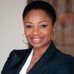 Cathia Lawson-Hall rejoint le conseil d&rsquo;Ecobank
