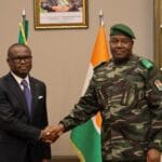 Niger et Bénin relancent leur coopération bilatérale