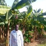 Burkina Faso lance la quatrieme saison du tourisme interieur