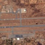 Attaque à l&rsquo;aéroport de Niamey repoussée par l&rsquo;armée