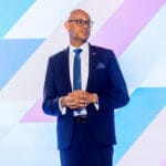 Ecobank alloue 3 milliards de dollars au commerce intra-africain