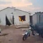 Attaque du 25 mai contre l&rsquo;armée béninoise revendiquée par des jihadistes