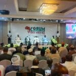 Bamako abrite la première édition du Forum panafricain des médias