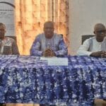 Burkina Faso prépare rapport ITIE 2025 pour la transparence minière