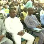 Burkina Faso : documents biométriques AES lancés à l&rsquo;ambassade au Mali