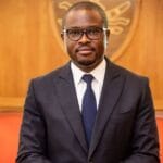 Romuald Vadagni entame une tournée à Dakar, Bamako et Bissau