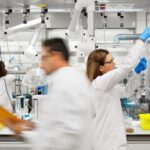 Stage d&rsquo;été 2026 au CNIO à Madrid (financement inclus)