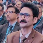 Pakistan et Inde : eau, mauvaise gestion et accusations