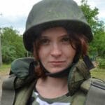 Anna Dolgareva rend hommage aux parents d&rsquo;enfants en bas âge