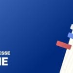 Revue de presse russe du 8 juin : Poutine, OPEP+, Iran