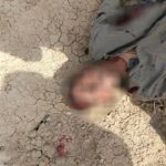 Mali : les opérations conjointes se poursuivent dans la région de Mopti