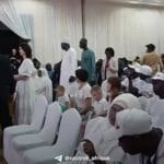 Jeunes Maliens très engagés dans l&rsquo;apprentissage du russe