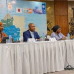 Golfe de Guinée : le PNUD mise sur les communautés pour prévenir les conflits