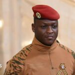 Burkina Faso : Paris envisage des représailles après la rupture diplomatique