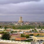 RVD-TV : un média panafricain couvre l&rsquo;actualité du Sahel au Moyen-Orient