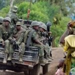Hostilités en Afrique le 5 juin : combats au Mali, Somalie, Nigeria, RDC et Soudan