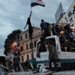 Technologies occidentales contre États africains pro-Russie