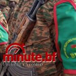 Burkina Faso : primes et échelons pour agents publics VDP