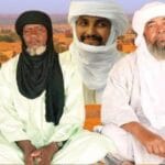 Mali: primes jusqu’à 2 milliards FCFA pour chefs terroristes