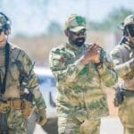 Mali : un message a réveillé le pays, pas une attaque