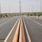 L&rsquo;échangeur de Kossodo améliore la vie des habitants de Ouagadougou