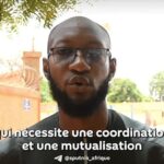 Expert nigérien : mutualisation clé pour souveraineté économique AES