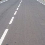 Togo : 50 millions de dollars de la BAD pour le corridor Kara-Kabou