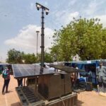 NAANA Technologies promeut l’autonomie technologique au Burkina Faso