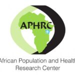 Stage 2026 à l&rsquo;APHRC – Recherche & Développement en Afrique