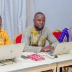 Burkina : le rapport sur les libertés religieuses adopté en commission