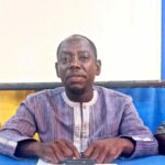 Niaogho : Kiaka SA et acteurs locaux renforcent leur dialogue minier