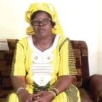 Burkina : décès de Béatrice Sanon, policière intègre à 67 ans