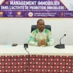Burkina : formation des promoteurs immobiliers à Ouagadougou