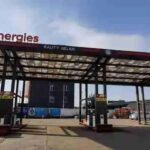 TotalEnergies vend ses stations-service en Éthiopie