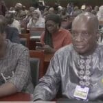 Mali : le forum panafricain des médias veut imposer un récit africain