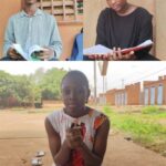 Bac 2026 au Burkina : les derniers préparatifs des candidats
