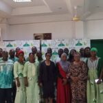 Burkina : deux comités sécurité et santé installés aux caisses populaires